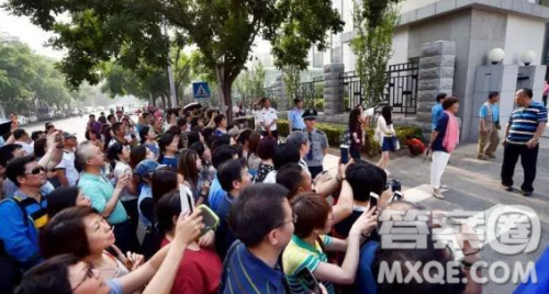 2003年非典时期高考延迟了吗 2003年非典高考延期了吗 2003年非典时期高考延迟了吗 2003年非典高考延期了吗