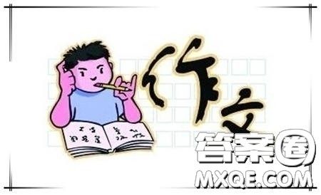 让我飞翔作文600字 让我飞翔作文初中