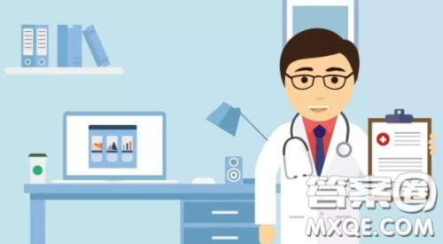 公司抗击新型肺炎疫情倡议书 公司抗击新型肺炎倡议书范文 公司抗击新型肺炎疫情倡议书 公司抗击新型肺炎倡议书范文