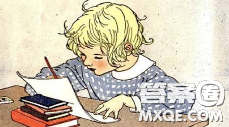 论语关于信的言行作文800字 有关论语关于信的言行800字作文 论语关于信的言行作文800字 有关论语关于信的言行800字作文