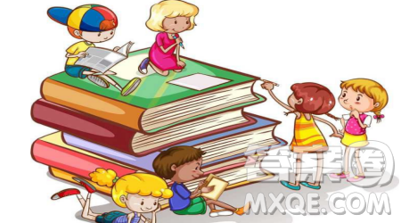 特殊的开学典礼作文500字 2020年特殊的开学典礼观后感500字