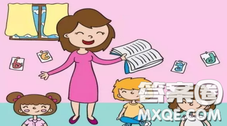 不一样的开学小学作文400字 不一样的开学作文400字