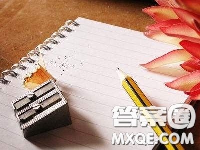 写诗和规划人生作文600字 关于写诗和规划人生的作文600字