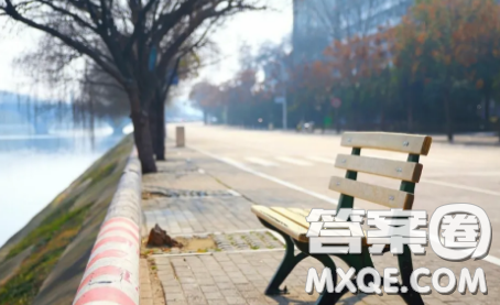 疫情中的英雄作文600字 关于疫情中的英雄的作文