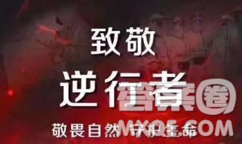 感谢一线抗疫情的医护人员英语作文 给一线抗疫情的医护人员的感谢信英语作文 感谢一线抗疫情的医护人员英语作文 给一线抗疫情的医护人员的感谢信英语作文