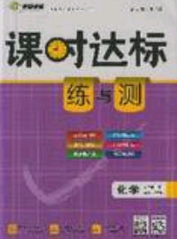 2020年课时达标练与测九年级化学下册科粤版答案