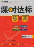 2020年课时达标练与测九年级道德与法治下册人教版答案