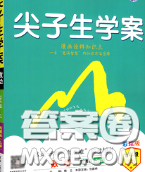 吉林人民出版社2020春尖子生学案七年级数学下册北师版答案 吉林人民出版社2020春尖子生学案七年级数学下册北师版答案