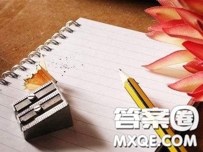 给战疫前线的医护人员写慰问信作文 给战疫前线的医护人员慰问信作文800字