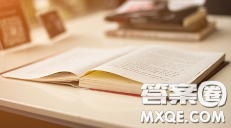 对于城市改造中的拆除或兴建看法作文800字 关于对于城市改造中的拆除或兴建的作文800字 对于城市改造中的拆除或兴建看法作文800字 关于对于城市改造中的拆除或兴建的作文800字
