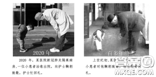 独特一课别样收获征文作文800字 关于独特一课别样收获征文作文800字