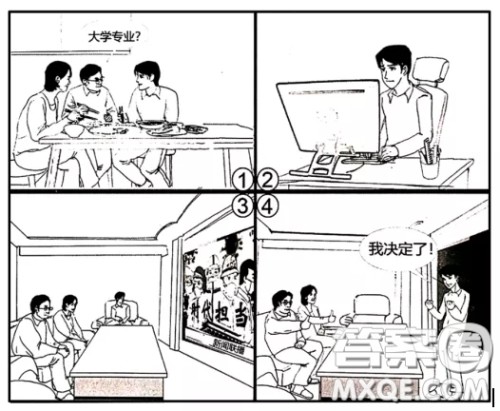 确定大学志愿的过程英语作文 关于记录确定大学志愿的过程的英语作文 确定大学志愿的过程英语作文 关于记录确定大学志愿的过程的英语作文