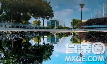 交大西迁观后感 关于交大西迁观后感作文800字 交大西迁观后感 关于交大西迁观后感作文800字