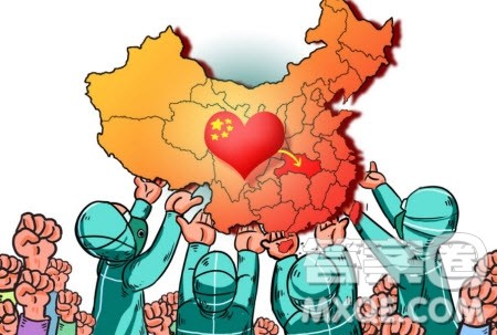 疫情的意义作文 关于疫情的意义作文800字 疫情的意义作文 关于疫情的意义作文800字