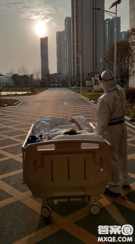 抗疫摄影作品大赛推荐信作文800字 关于抗疫摄影作品大赛推荐信的作文800字 抗疫摄影作品大赛推荐信作文800字 关于抗疫摄影作品大赛推荐信的作文800字