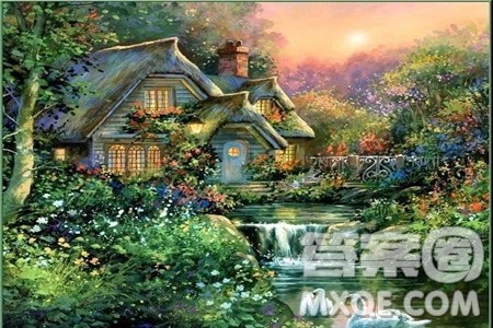 热带雨林探险记作文400字 关于热带雨林探险记作文400字 热带雨林探险记作文400字 关于热带雨林探险记作文400字