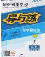 2020初中同步学习导与练导学探究案九年级历史下册人教版答案