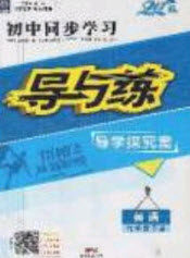 2020初中同步学习导与练导学探究案九年级英语下册人教版答案