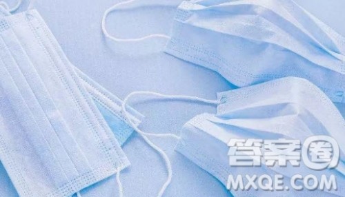 2020高考过程中发热怎么办 考生在高考当天发热咳嗽怎么办