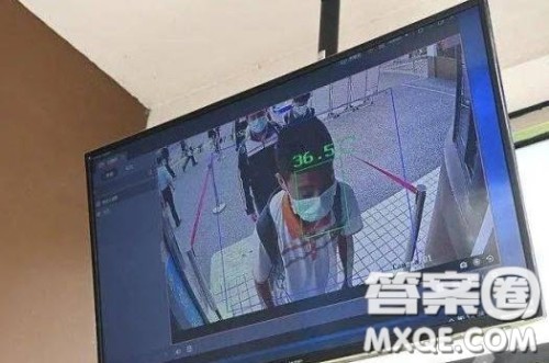 2020中考考场需要戴口罩吗 2020中考考场可以戴口罩吗 2020中考考场需要戴口罩吗 2020中考考场可以戴口罩吗