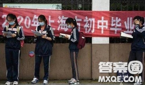 2020中考考场需要戴口罩吗 2020中考考场可以戴口罩吗 2020中考考场需要戴口罩吗 2020中考考场可以戴口罩吗