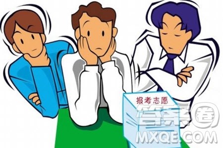 2020单色不辩怎么填志愿 2020单色不辩对志愿填报有什么影响 2020单色不辩怎么填志愿 2020单色不辩对志愿填报有什么影响