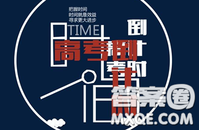 2020高考语文默写题 高考语文默写题预测 2020高考语文默写题 高考语文默写题预测