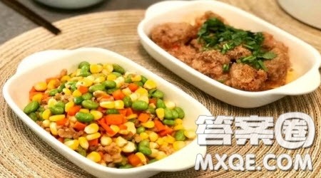 2020高考前三天饮食有什么需要注意的 2020高考前三天家长准备饮食有哪些需要注意的