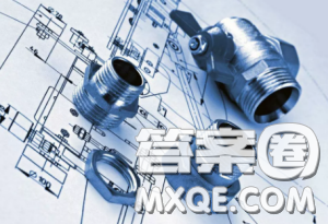 2020天津高考选科政治历史化学可以报考哪些学校和专业 2020天津高考选科政治历史化学可以报考哪些学校和专业