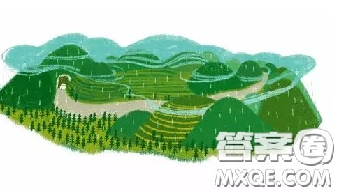 关于变化的故事作文600字 关于变化的故事的作文600字最新 关于变化的故事作文600字 关于变化的故事的作文600字最新