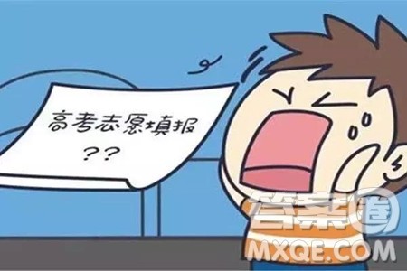 2020重庆高考理科450分可以报哪些大学 2020重庆高考理科450分左右可以报什么大学 2020重庆高考理科450分可以报哪些大学 2020重庆高考理科450分左右可以报什么大学