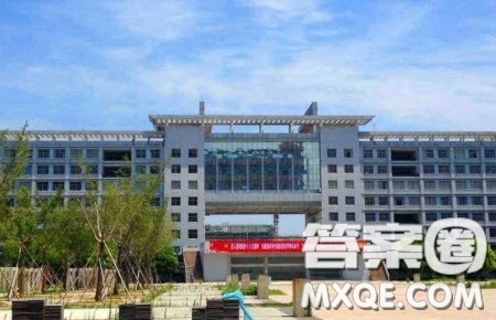 2020免费师范生毕业分配是怎么分配的 2020免费师范生毕业分配会去农村教学吗 2020免费师范生毕业分配是怎么分配的 2020免费师范生毕业分配会去农村教学吗