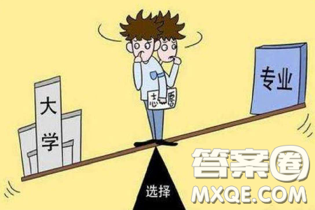 2020四川高考理科443分可以选哪些大学 2020四川高考理科443分能上什么大学 2020四川高考理科443分可以选哪些大学 2020四川高考理科443分能上什么大学