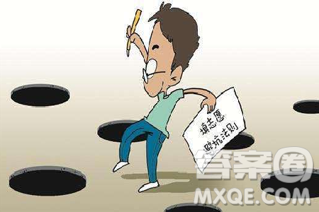 2020安徽高考561分左右能上什么大学 2020安徽高考561分左右可以上哪些大学 2020安徽高考561分左右能上什么大学 2020安徽高考561分左右可以上哪些大学