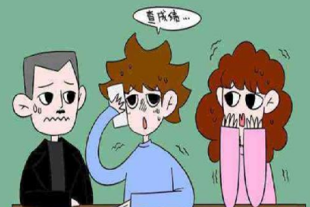 2020年湖北文科489分可以填报哪些大学 2020年湖北文科489分可以上什么大学 2020年湖北文科489分可以填报哪些大学 2020年湖北文科489分可以上什么大学