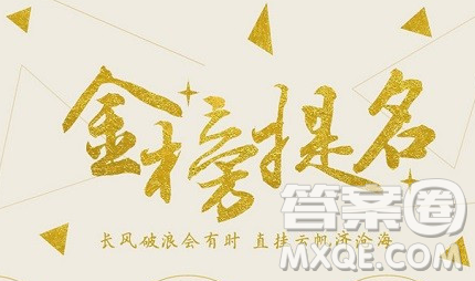2020海南高考录取分数线 2020海南各批次录取分数