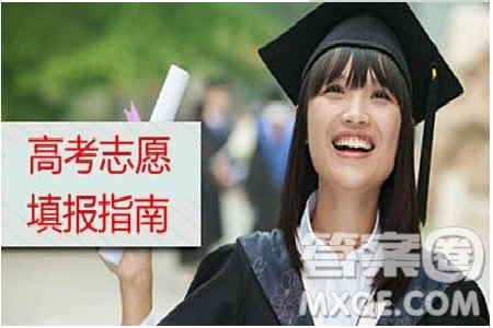 2020湖北文科500分左右可以上哪些大学 2020湖北文科500分能上什么大学