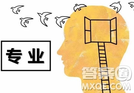 2020中草药栽培技术专业好不好 2020中草药栽培技术专业就业前景怎么样 2020中草药栽培技术专业好不好 2020中草药栽培技术专业就业前景怎么样