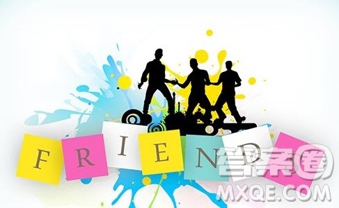 2020浙江高考分段录取是什么 2020浙江高考一段二段三段什么意思 2020浙江高考分段录取是什么 2020浙江高考一段二段三段什么意思