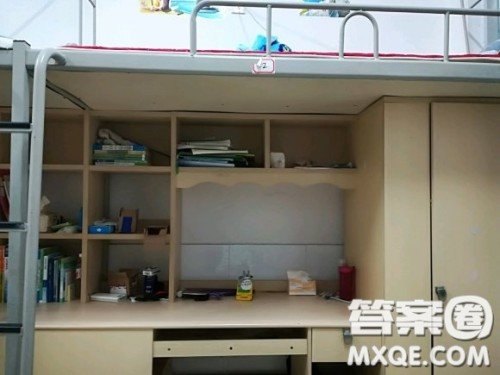 2020河池学院大学生宿舍是几人间 2020河池学院大学生宿舍条件怎么样 2020河池学院大学生宿舍是几人间 2020河池学院大学生宿舍条件怎么样