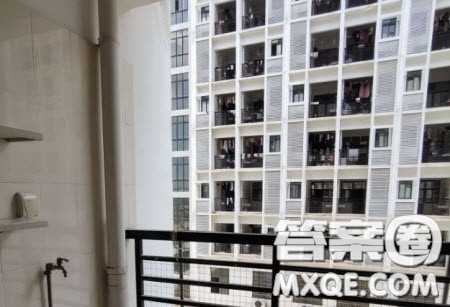 202南宁师范大学大学生宿舍是几人间 202南宁师范大学大学生宿舍条件怎么样 202南宁师范大学大学生宿舍是几人间 202南宁师范大学大学生宿舍条件怎么样