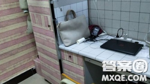 衡阳师范学院大学生宿舍是几人间 衡阳师范学院住宿条件好不好 衡阳师范学院大学生宿舍是几人间 衡阳师范学院住宿条件好不好