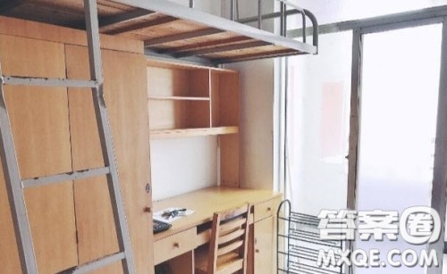 南华大学大学生宿舍怎么样 南华大学住宿条件好不好 南华大学大学生宿舍怎么样 南华大学住宿条件好不好