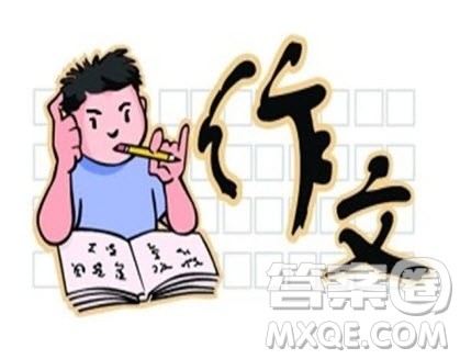 以抗疫有我为题作文600字 关于抗疫有我的作文600字