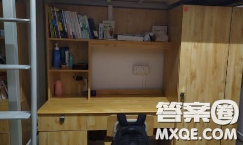 长沙理工大学大学生宿舍怎么样 长沙理工大学住宿条件好不好 长沙理工大学大学生宿舍怎么样 长沙理工大学住宿条件好不好