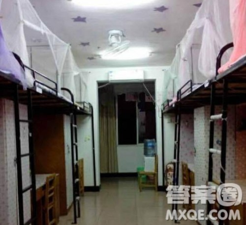 2020大学宿舍住宿费是怎么算的 2020大学宿舍住宿费是多少 2020大学宿舍住宿费是怎么算的 2020大学宿舍住宿费是多少