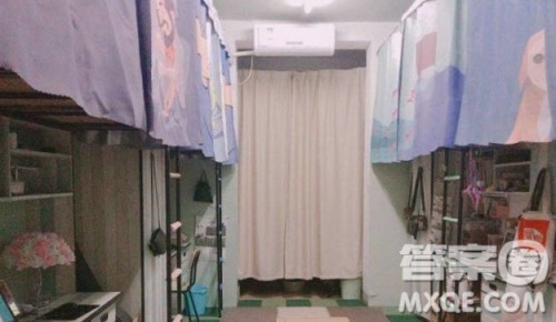 攀枝花学院大学生宿舍是几人间 攀枝花学院大学生宿舍住宿环境怎么样 攀枝花学院大学生宿舍是几人间 攀枝花学院大学生宿舍住宿环境怎么样