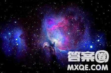 2020天文学专业出来干什么 2020天文学专业就业前景怎么样 2020天文学专业出来干什么 2020天文学专业就业前景怎么样