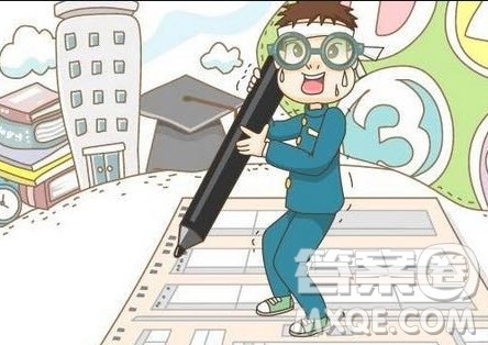 2020安徽高职可以报考哪些大学 2020高职可以上哪些大学 2020安徽高职可以报考哪些大学 2020高职可以上哪些大学