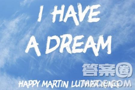 芜湖职业技术学院宿舍是几人间 芜湖职业技术学院宿舍环境怎么样 芜湖职业技术学院宿舍是几人间 芜湖职业技术学院宿舍环境怎么样